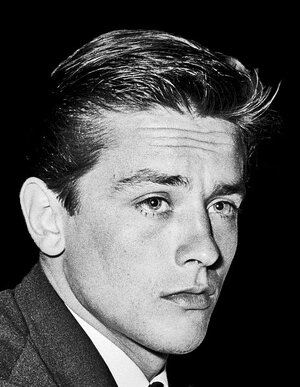 Alain_Delon_1961.jpg