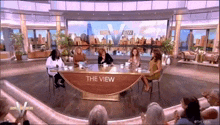 the-view-talk-show.gif