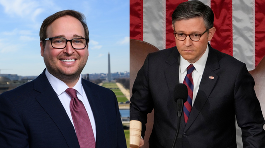 Haynes-118743551.png Haynes-118743551.png