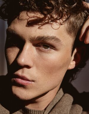 Zac burgess par sami drasin.jpeg