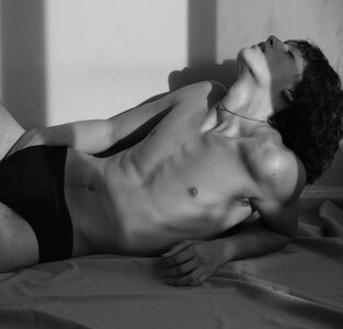 PABLO PAMUCIO ph.jpg