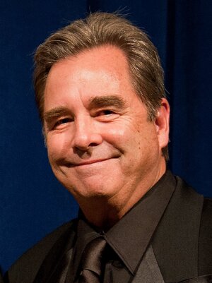 Beau_Bridges_2011_(cropped).jpg