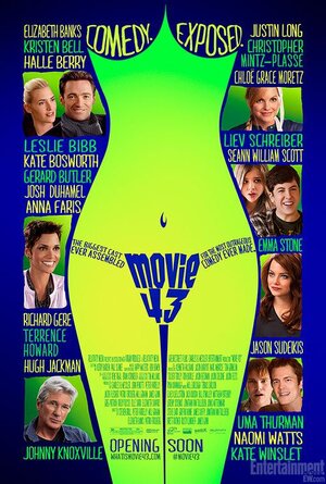 Movie 43.jpeg