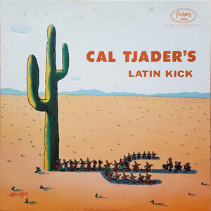Latin Kick.jpeg Latin Kick.jpeg