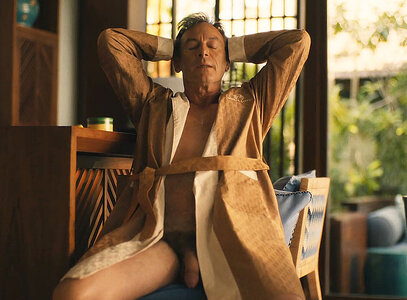 IsaacsJason_TheWhiteLotus-S03E04-1.jpg IsaacsJason_TheWhiteLotus-S03E04-1.jpg