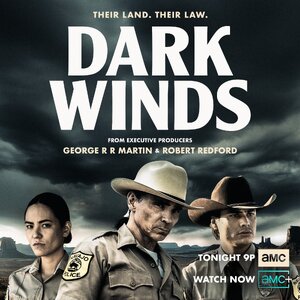 Dark Winds 01.jpg