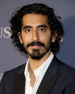 Dev-Patel-BFI-Luminous-Fundraising-Gala-London.jpg