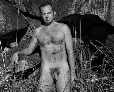 Screen shot 2010-11-14 at 12.17.20 AM.png