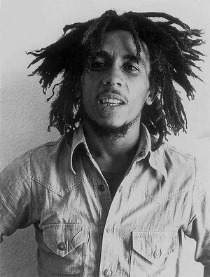 Bob_Marley_1976_press_photo.jpg