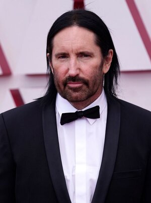 Trent_Reznor.JPG.jpg