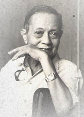 Fernando_Amorsolo.png