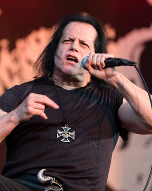 Danzig_-_Wacken_Open_Air_2018_25.jpg