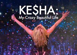 Kesha_My_Crazy_Beautiful_Life.jpg