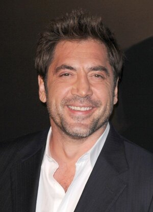 javier_bardem.jpg