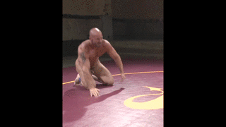 tumblr_pdlxfpmEr61utg1zjo1_400 (1).gif