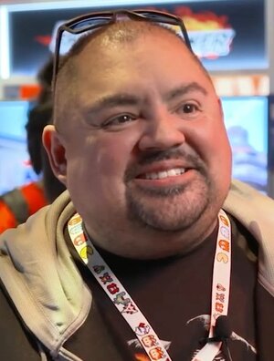 Gabriel_Iglesias,_2018_(URcS11Jws-Q).jpg
