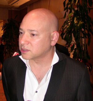 Evan_Handler_2009.jpg