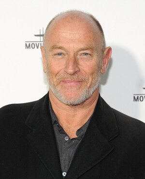 Corbin_Bernsen.jpg