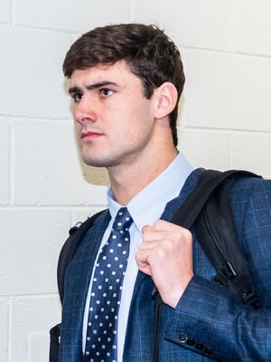 Daniel_Jones_2019_crop.jpg