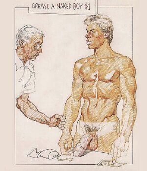 PotD_2169_Harry Bush__grease a naked boy_ jmb.jpg