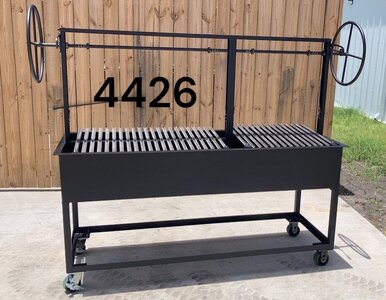 4426-commercial-split-argentine-grill-with-casters-528779_1024x1024.jpg