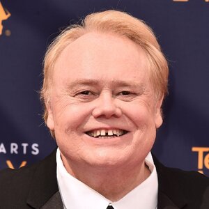 Louie Anderson.jpg