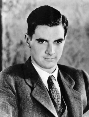 Howard-Hughes-1938.jpg