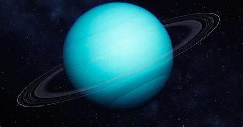 Uranus.jpg