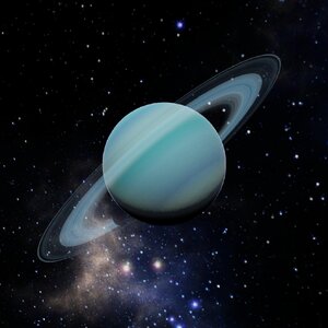 Uranus 02.jpg