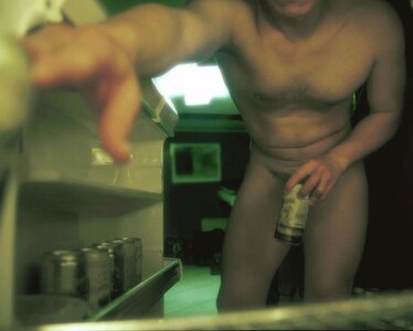 5 naked-man-is-taking-some-beer-daniel-lai.jpg