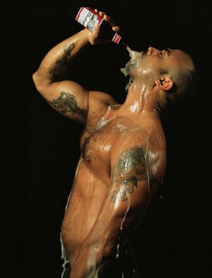 photographed by Joe Oppedisano.jpg