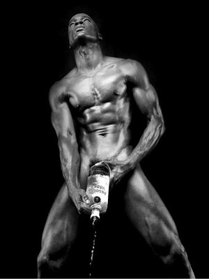 photographed by John Healy.jpg