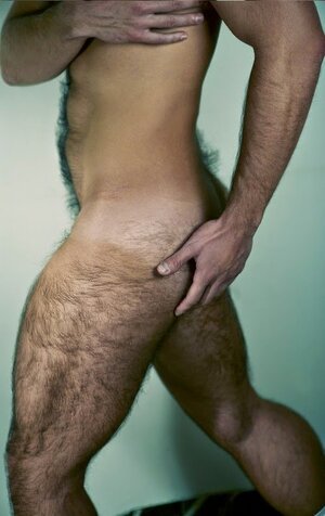 ASS tumblr_o1dx8h4big1u0qjajo1_540.jpg