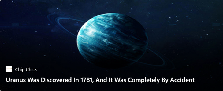 Screenshot (1122).png