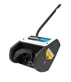 1741910942860.png 1741910942860.png