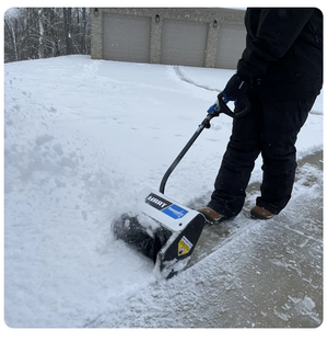 1741910993533.png 1741910993533.png