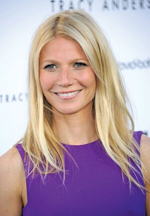 Gwyneth-Paltrow-2013.jpg