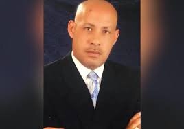 TerranceElliott.jpg TerranceElliott.jpg