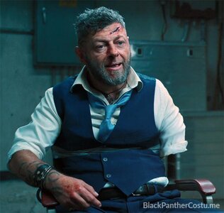 Black-Panther-Ulysses-Klaue-Interrogation.jpg