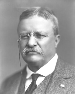 Theodore-Roosevelt.jpg