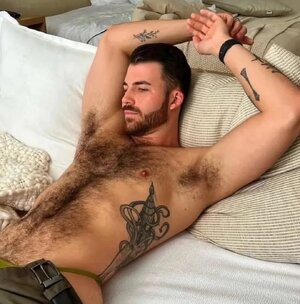 Screenshot_20250314-200905_Samsung Internet.jpg