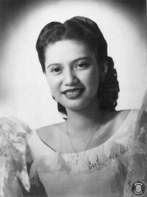 Vicky_Quirino_(Malacanang_photo).jpg