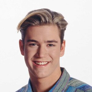 Most-Recommended-Zack-Morris-Haircut-1024x1024.jpg