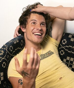 S Mendes-azine-2.jpg