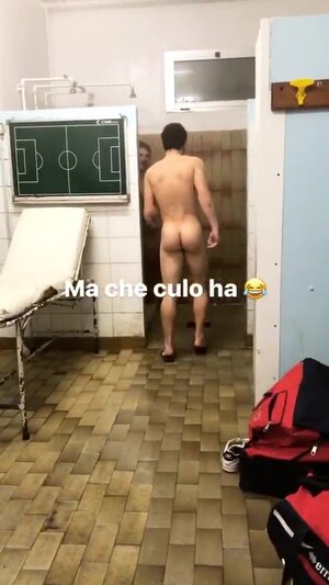 17_fantastic ass - frame at 0m2s.jpg