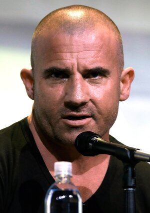Dominic_Purcell_by_Gage_Skidmore.jpg