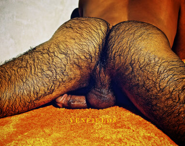 !!Hairy assHBAAC.jpg