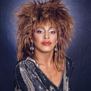 Tina-Turner-Private-Dancer-02.jpeg