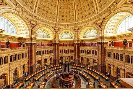 Library of Congress reading room 01.jpg