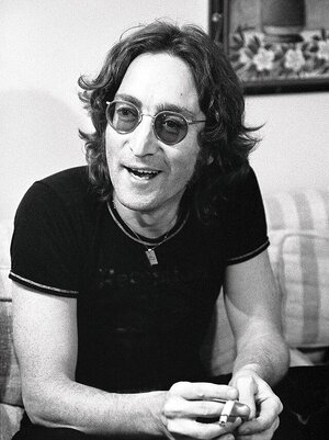 John_Lennon,_1974_(restored_cropped).jpg